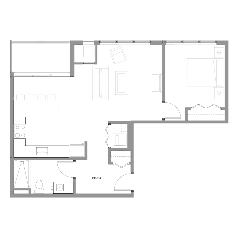 apartment-floor-plans-vantage-on-the-park